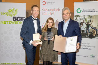 Bild 19 / 129